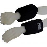 Нарукавники для защиты предплечья RING TO CAGE 2.0 Forearm Guards - 4 Sided Protection фото